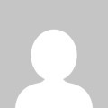 Clip9095